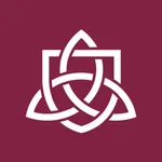 Cairn University icon