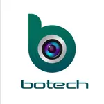 Botech icon