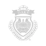 The Oaks Club icon