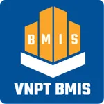 VNPT BMIS icon