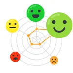 Face Emotion icon