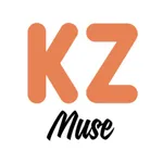 KZMuse icon