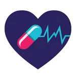 RxCare icon