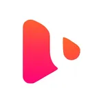 Audiomuch: Music Player icon