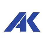 AirKeyLock icon
