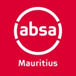 Absa Mauritius icon