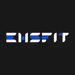 EMSFIT904WAY icon