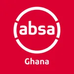 Absa Ghana icon