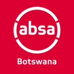 Absa Botswana icon