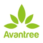 Avantree Audio icon