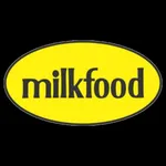 MilkFood icon