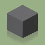 Classic Block Puzzle! icon