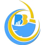 BBPlanner Pulizie icon