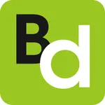 BookMeBus Driver icon