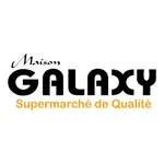 Maison Galaxy Online Shopping icon