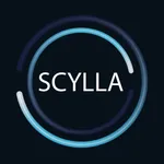 Scylla Mobile Reporter icon