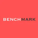 Human Benchmarks - Brain Test icon