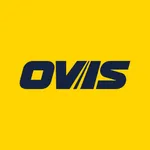 Ovis icon