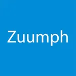 Zuumph icon