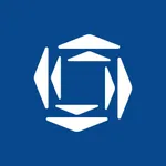 Univates icon