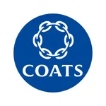 Coats Link icon