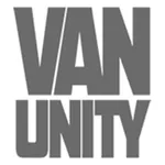 VanUnity icon