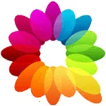 ColorMyCreations icon