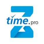 time.pro icon