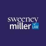 Sweeney Miller Law icon