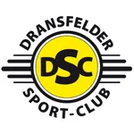 DSC Dransfeld icon