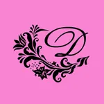 Dream Wedding Designer icon