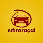 Sifiraracal.com- Sıfır Araç Al icon