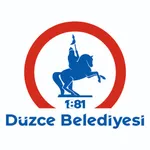 BeyazMasa Düzce icon