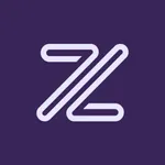 zapfloor icon