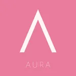 Aura: Viajes seguros icon
