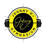 Johnny O's Gymnasium icon