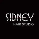 Sidney Hair icon