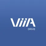 Viia Drive icon