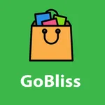 GoBliss Store icon