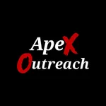 Apex Outreach icon