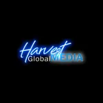 Harvest Global Media icon