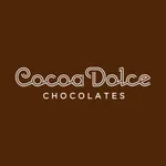 Cocoa Dolce icon