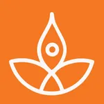 Akhanda Yoga Online icon