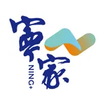 宁家 icon