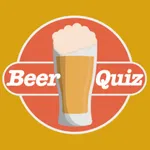 Beer Certification Quiz icon