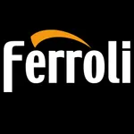 Ferroli AC Split icon