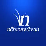 nēhinawēwin icon