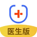 万孚智检医生版 icon