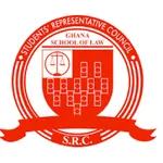 Ghana School of Law icon