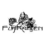 Fujikaiten icon